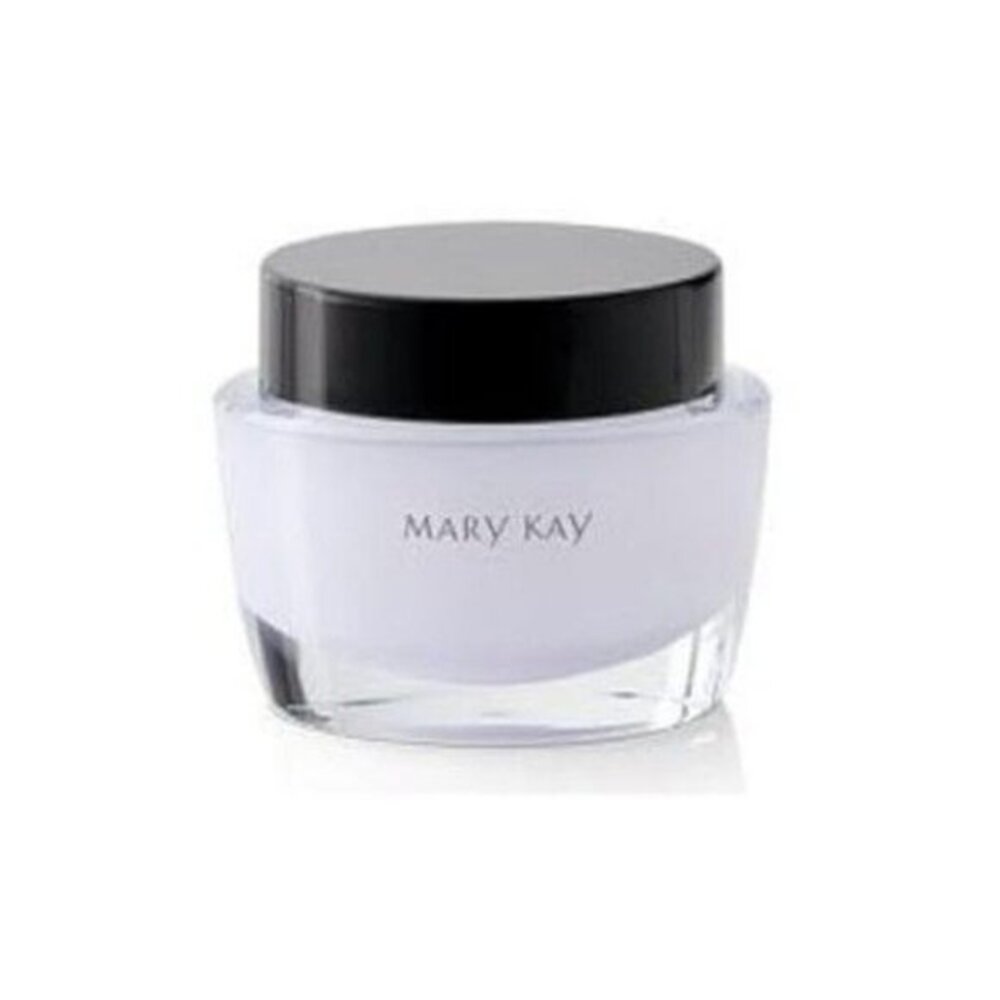 MARY KAY Oil-Free Hydrating Gel Normal to Oily Skin‎ Lightweight Moisturizer NEW